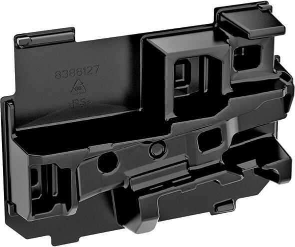 Makita MAKPAC ieliktnis TM30D (838612-7)