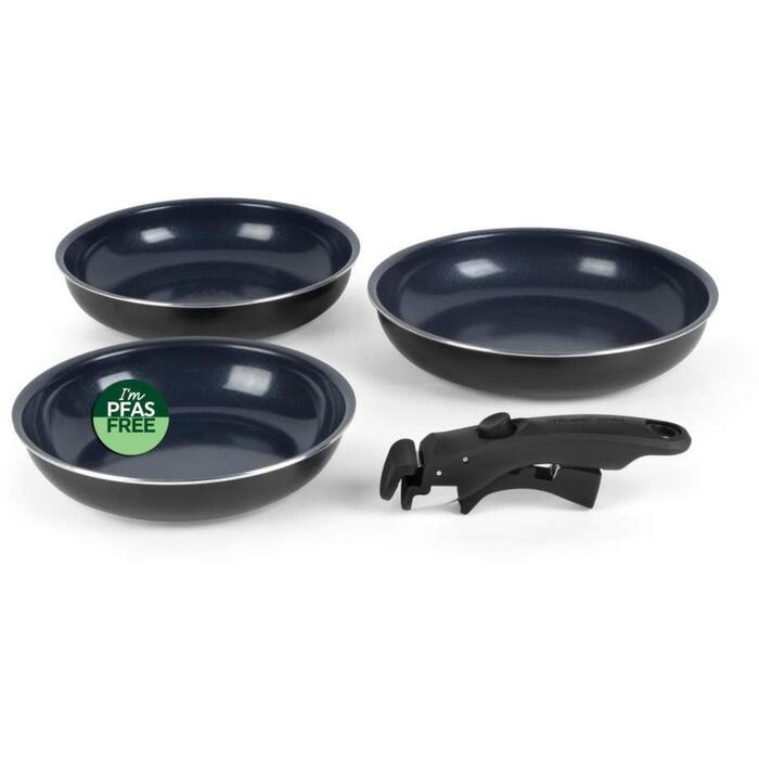 Russell Hobbs Cepšanas pannu komplekts RH03314