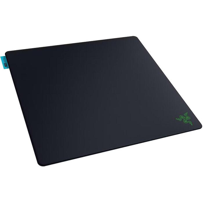 Razer Gigantus V2 Pro Gaming Mouse