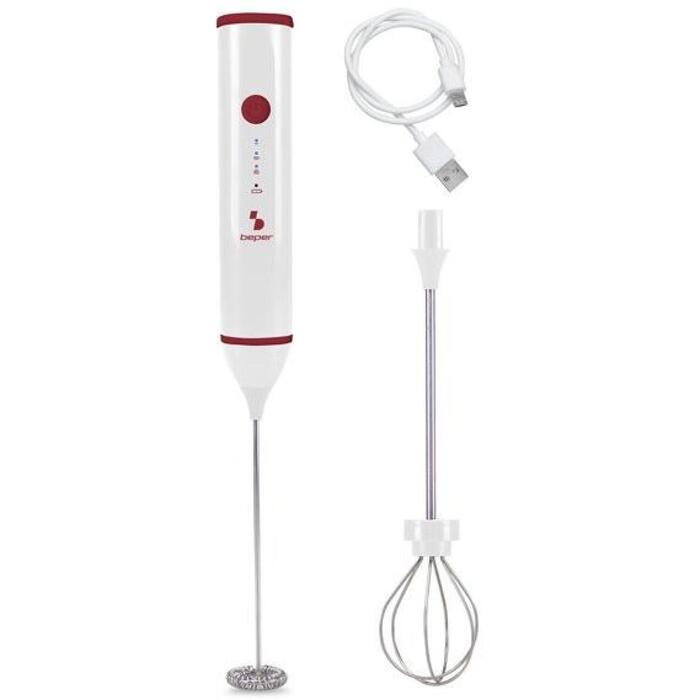Beper Piena putotājs P102SBA008, 3W, 280mm