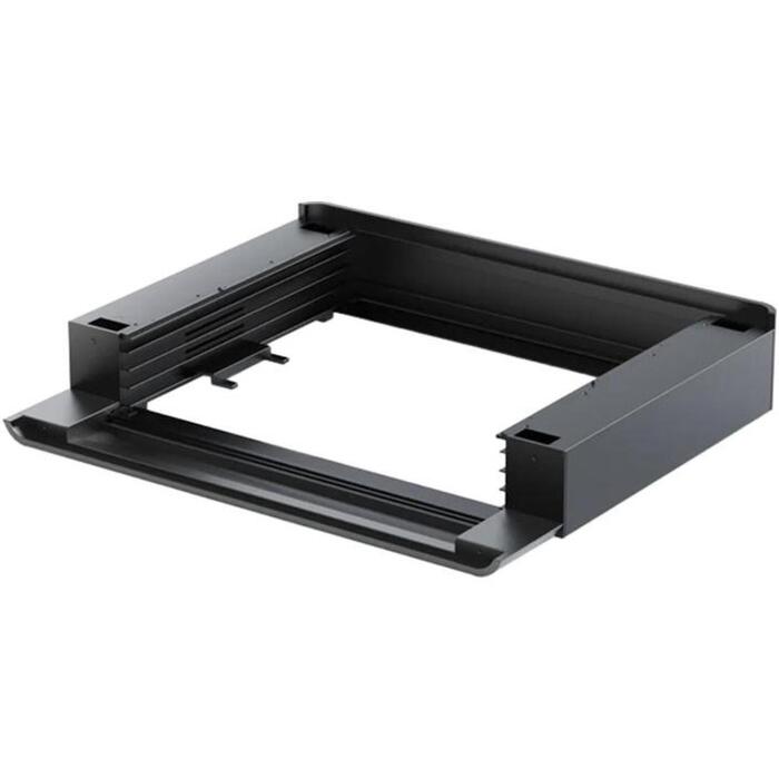 LaserPecker rotācijas platforma LX2-RBR, 4 līmeņi