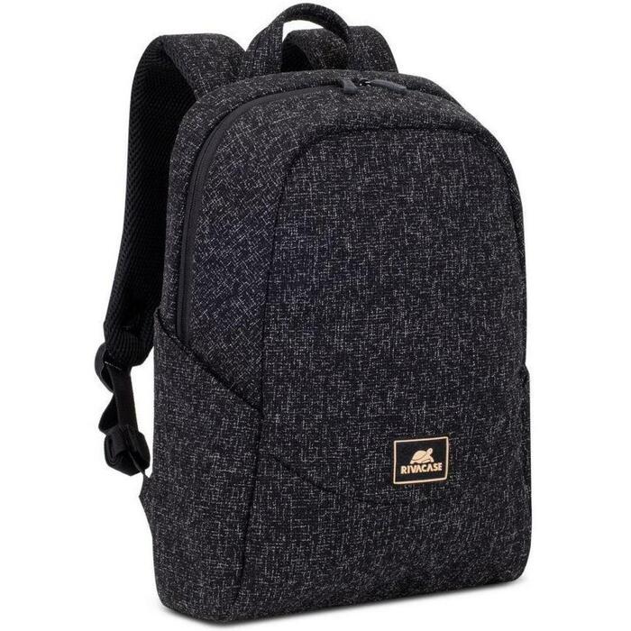 Rivacase Kaste 7923BLACK, 13.3", 630g