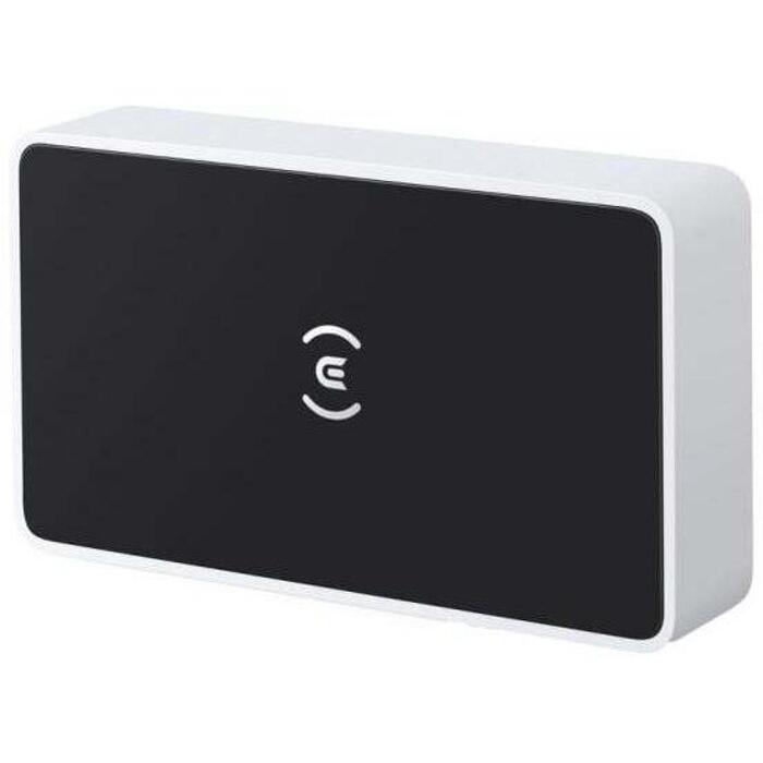 Ecovacs GOAT automātiskā savienojuma modulis FM2213B, 4G, 0.40kg, akumulators, savienojums ar daudziem operatoriem (FM2213B)