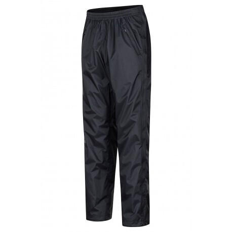 Bikses PreCip Eco Full Zip Pant