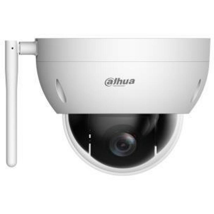 Dahua DH-SD22404DB-GNY-W tīkla kamera, 4 MP
