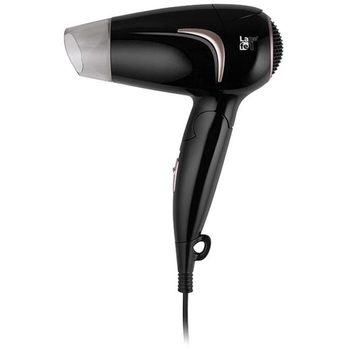 Lafe matu fēns LAFSUS44844, 1200W, 2