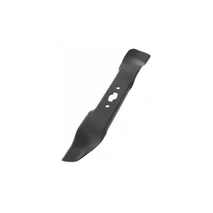 Mtd asmens 742-05629, 46,3cm, 18