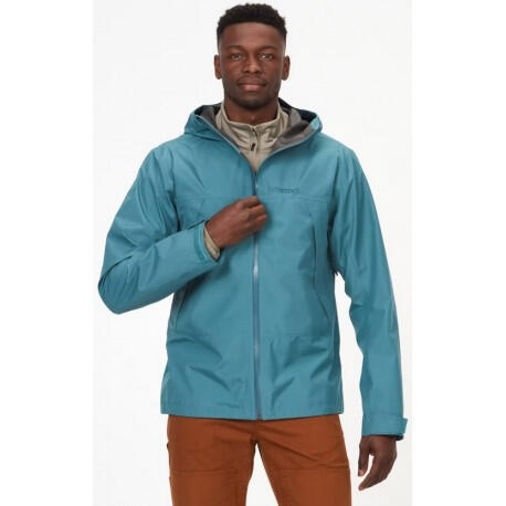 Jaka MINIMALIST Pro GTX Jacket, izmērs: