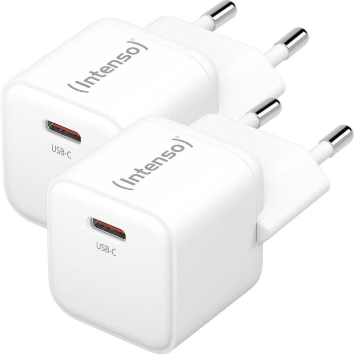 Intenso strāvas adapteris 7803032, 100-240 V