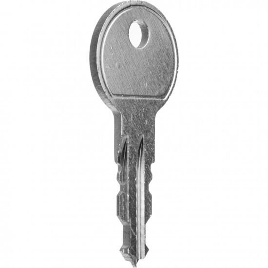 Atslēga N235, modelis 1500002235, 69-N235, THULE
