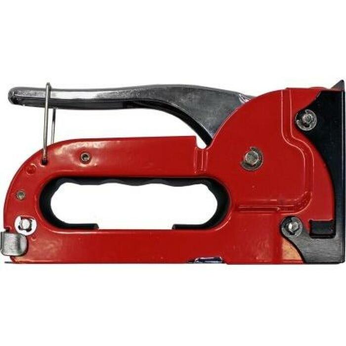 Beast Skavu pistole 4-8mm skavām 9019740
