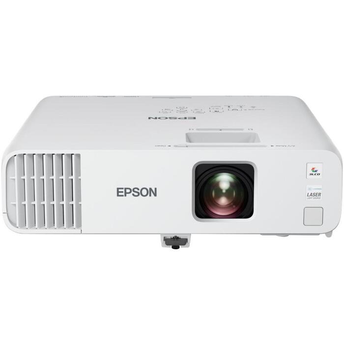 Epson projektors EB-L210W V11HA70080, 4500 ANSI
