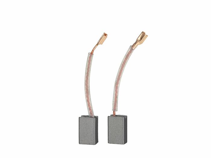 GEKO Oglītes leņķa slīpmāšīnai G80800 (CG80800C)