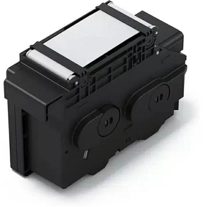 Epson Wiper Unit SC-V1000/V2000 C13S210146, 0