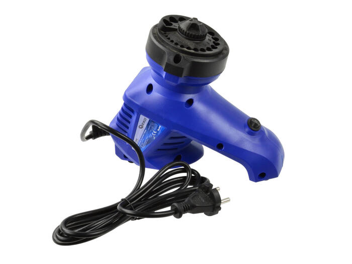 Elektriskais urbju asinātājs 100W 3-12mm, G81204
