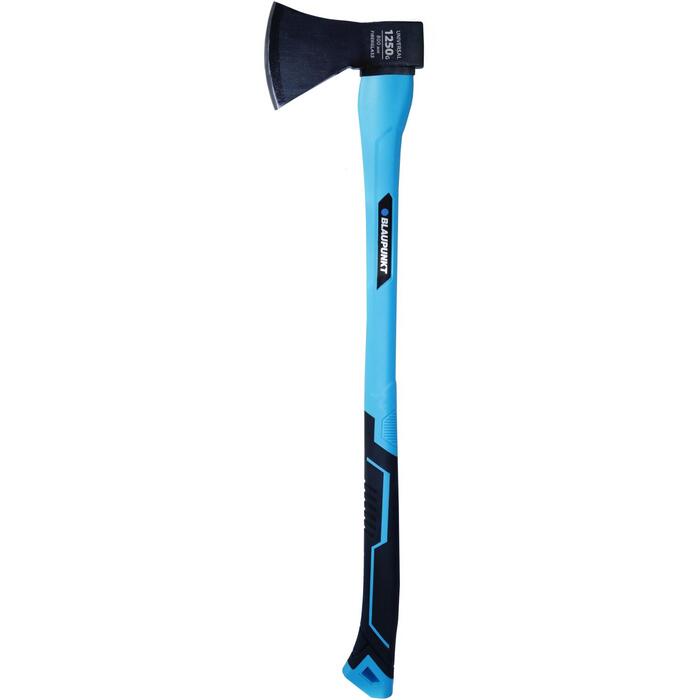 Blaupunkt Cirvis AX1250, 1.250 kg