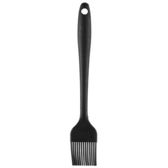 Maku otiņa silikona/metāla 6141060, 200mm, silikons