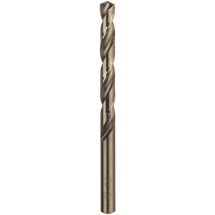 HSS-Co urbis metālam 9mm; 2608585862 BOSCH