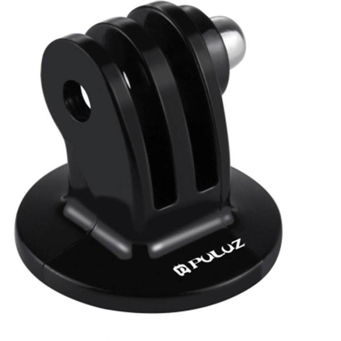Puluz PU03 Jaws Flex skavas stiprinājums