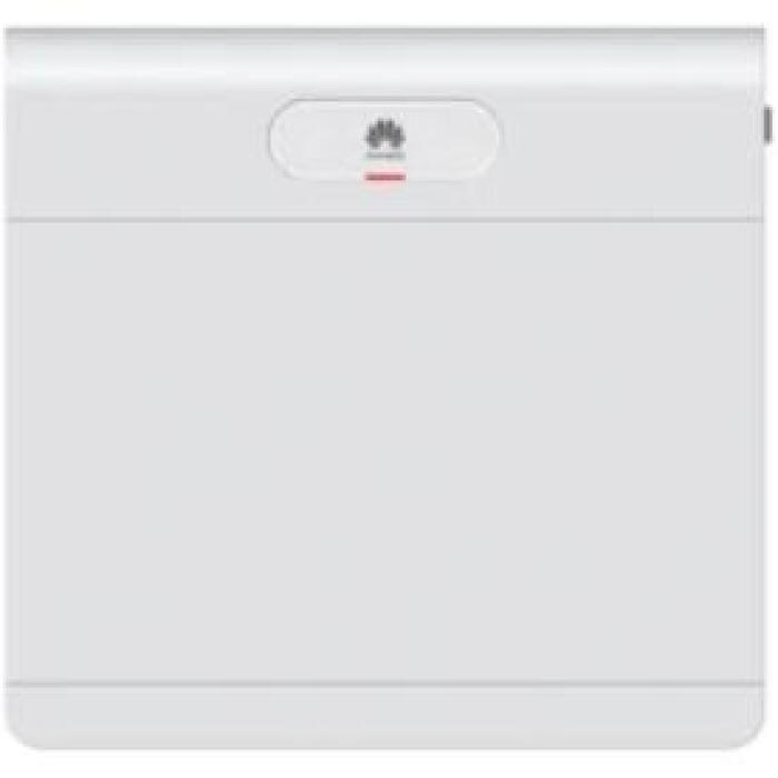 Huawei Akumulatora modulis LUNA2000-7-E1 01076608, 6900