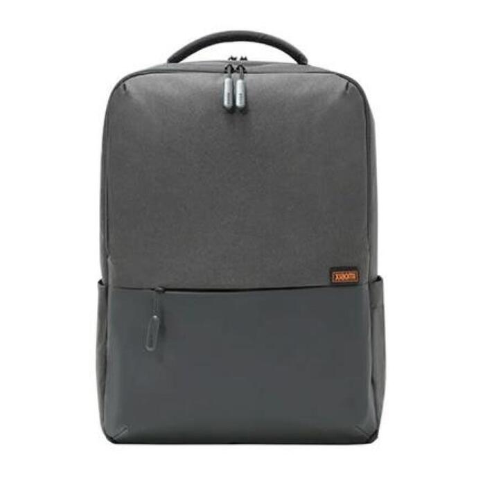 Xiaomi Mugursoma BHR4903GL, 21L, 44cm, 32cm