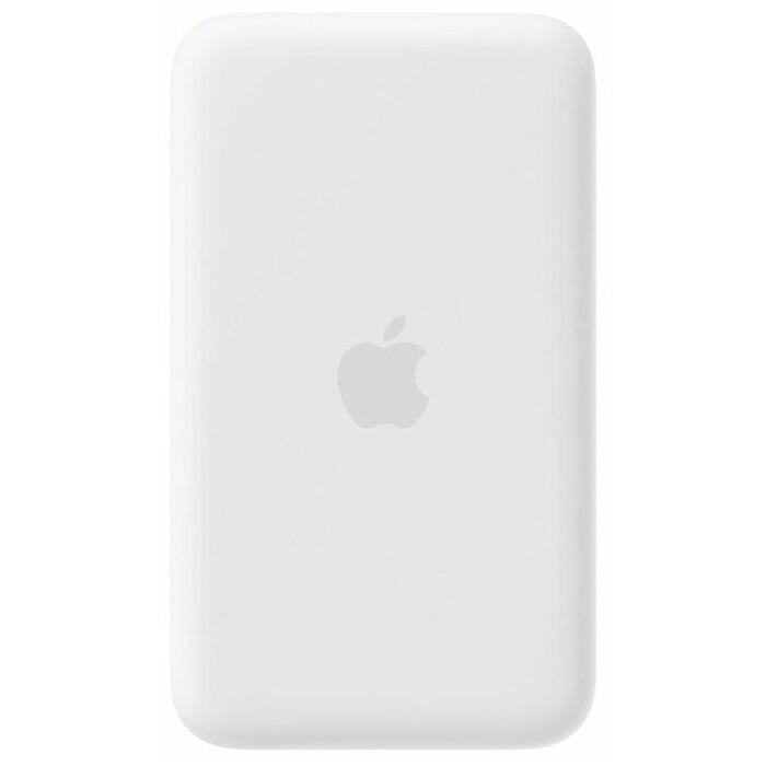 Apple Mobilais telefons MGPG4ZM/A, 12W, bezvadu