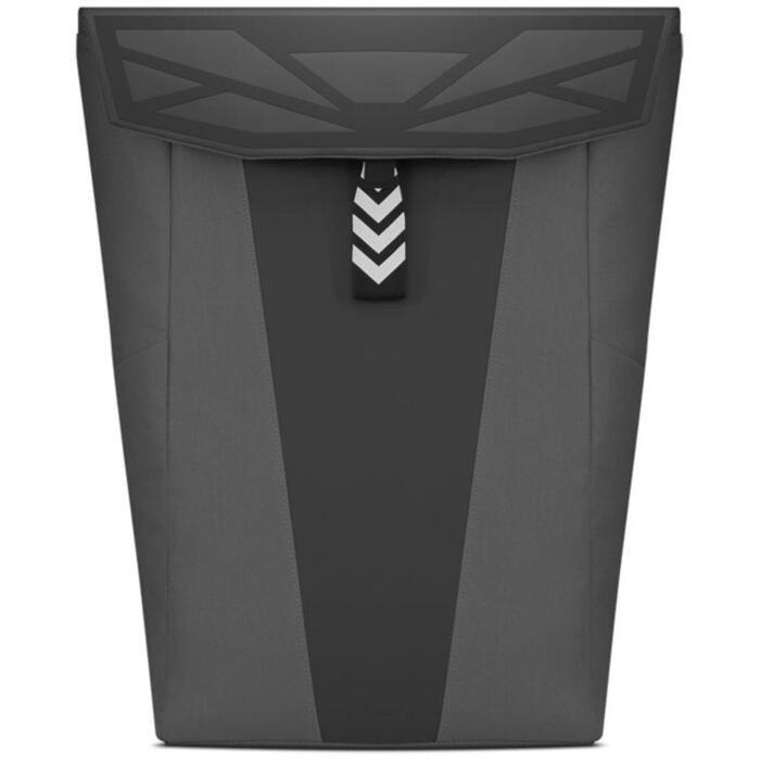 Lenovo Legion 16 collu spēļu mugursoma