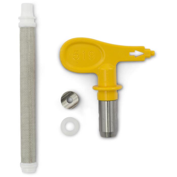 TradeTip3 sprausla 217 (553217)