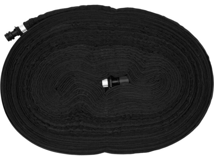 Flo GRD 89373, 30m, 16mm, PVC