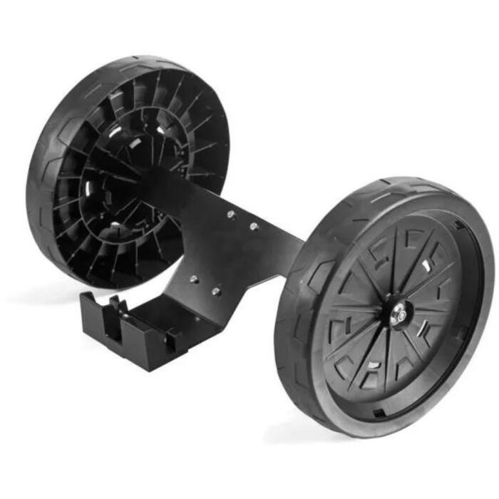 Stiga Robota zāles pļāvēja aksesuārs 1127-0021-01