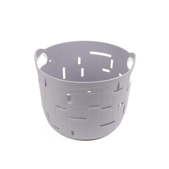 Besk Mantu kaste 9103951, 220mm, 220mm