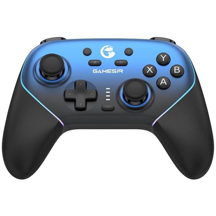 GameSir SuperNova T4n Pro bezvadu kontrolieris
