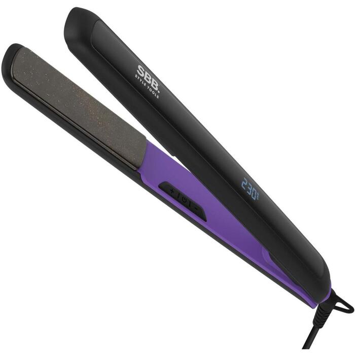 Sbb. Matu taisnotājs SBST-1000-EU, 130°C -