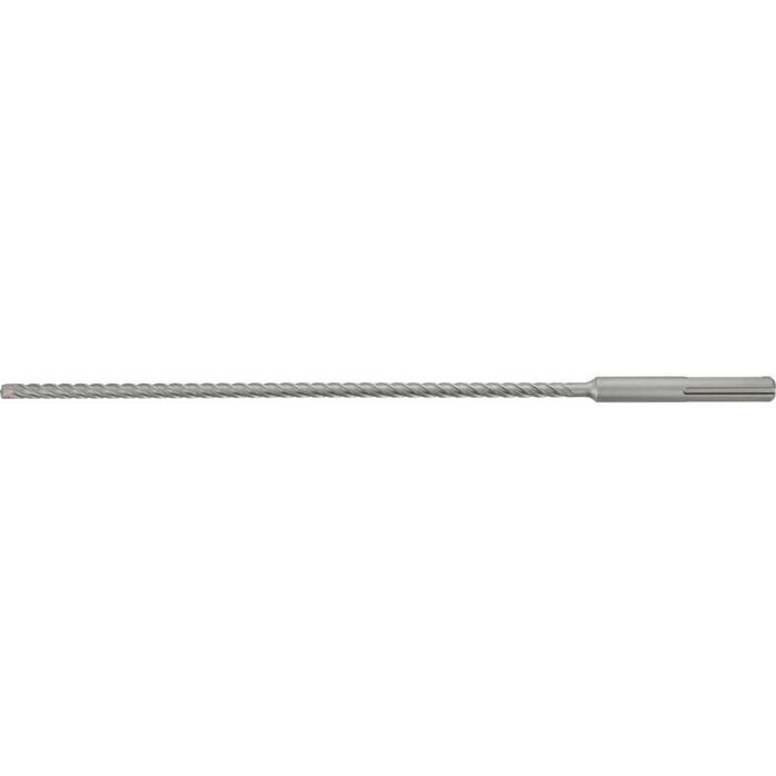 Yato urbis mūrim YT-419815 12 mm