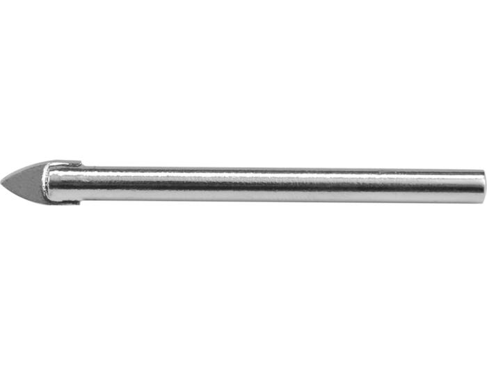 Stikla un keramikas urbis 10mm, VOREL