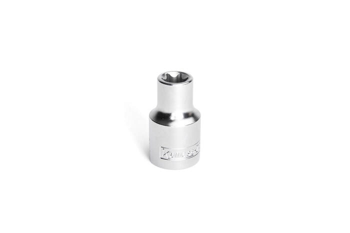 Torx iekšējais uzgriežņu atslēga E12, K22091