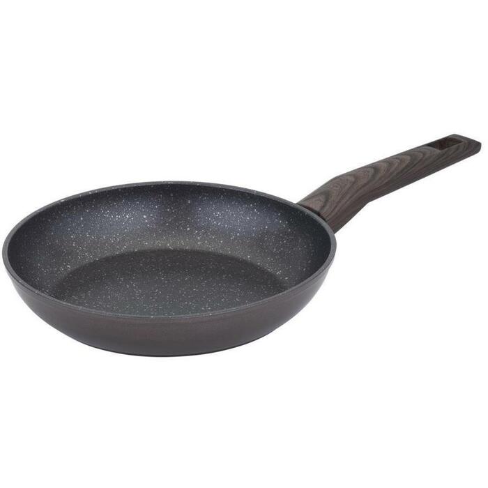 Resto Vispārējā panna 93020 20 cm