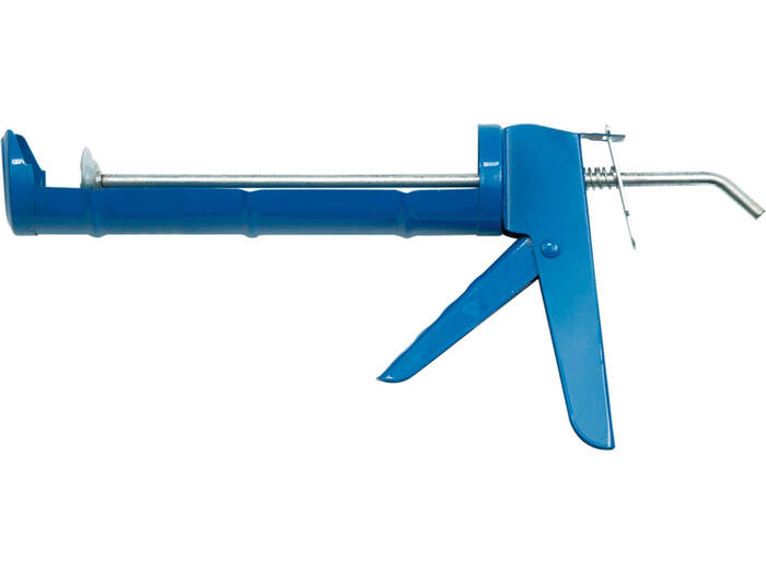Silikona pistole, VOREL, 09100, 300 ml