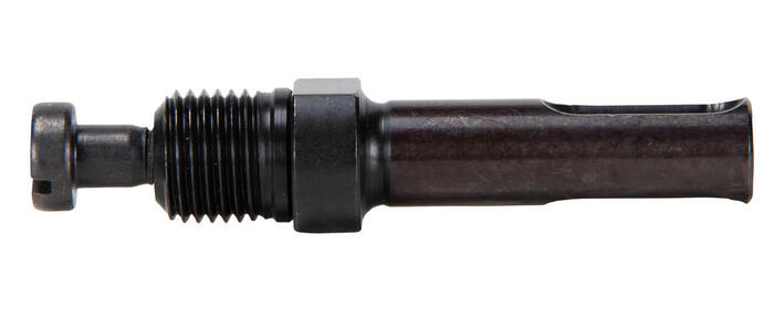 Makita SDS + adapters patronai 1/2"