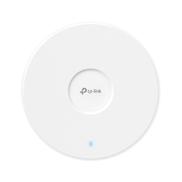 TP-LINK EAP772 BE11000 bezvadu piekļuves punkts