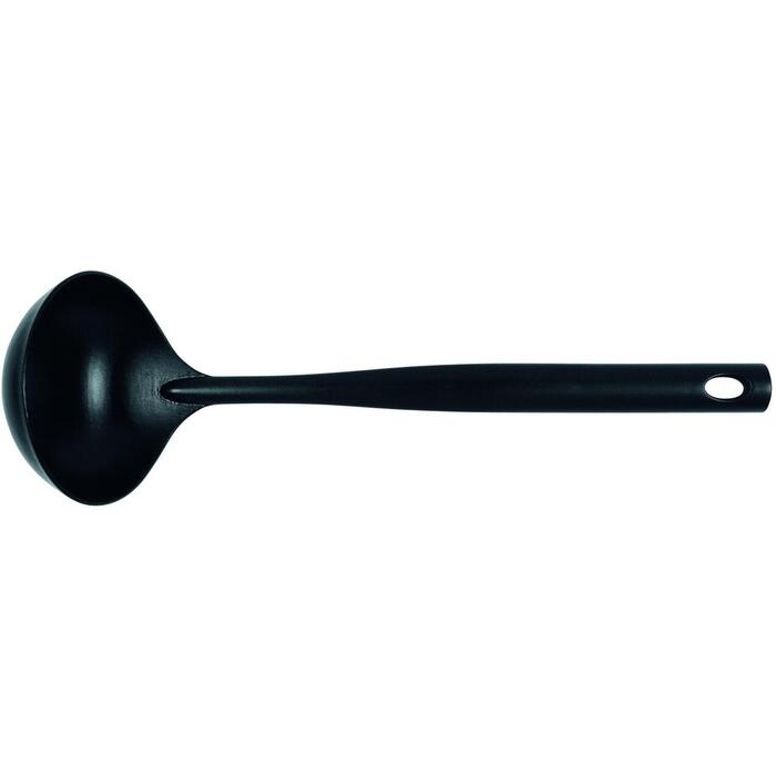 Brabantia zupas kauss 365225, neilons, 220°C