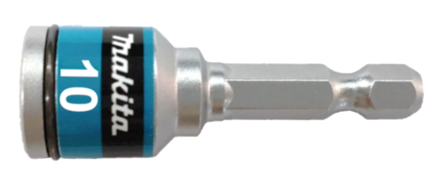 Torsion patrona ar atspergredzenu MAKITA E-22894
