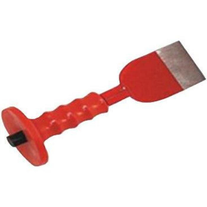 Beast Kalts 9056110, 250mm, 60mm, gumijas