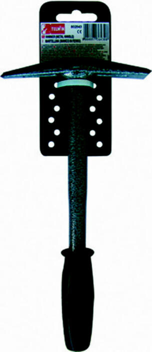 Atskaldamais āmurs, TELWIN, 802543, 0.45 kg (802543)