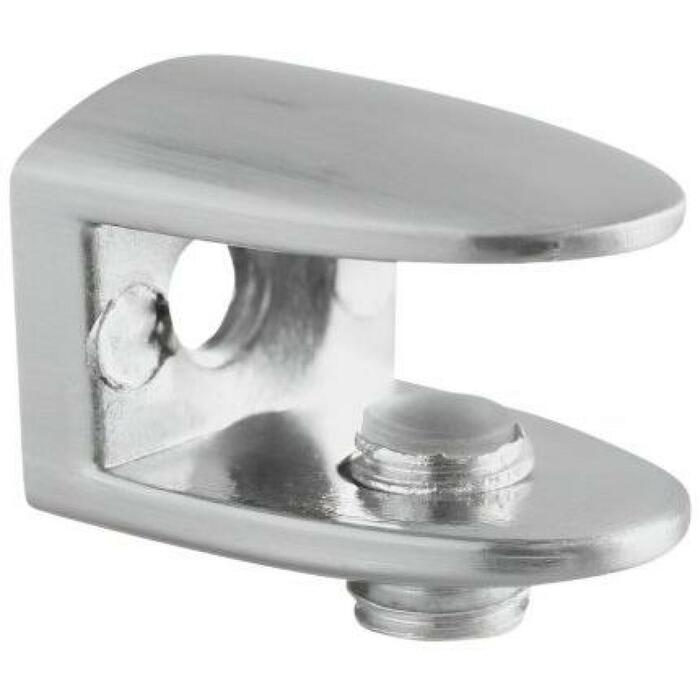 Gtv Plauktu balsts J123 1482274, 50kg