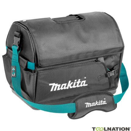 Makita instrumentu soma (E-15419)