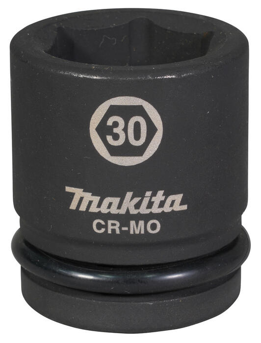 Spēka patrona MAKITA E-22296 3/4" 27x53mm