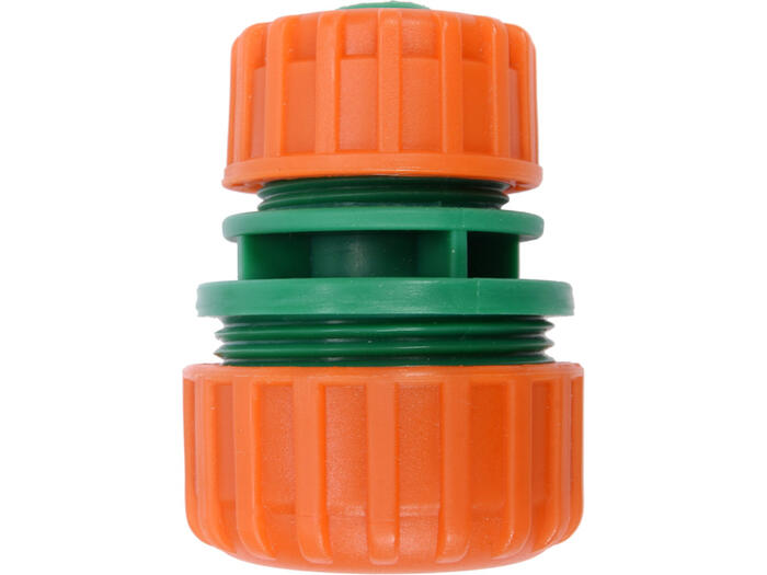 Šļūtenes savienojums 1/2" & 3/4"