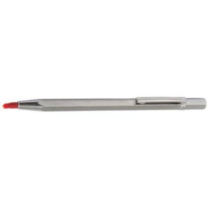 Proline Aizzīmētājs TCT 145mm 5313829, 145mm