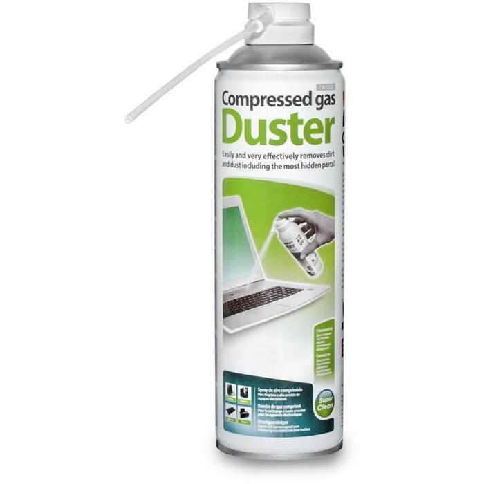 Colorway gaisa putekļu pūtējs CW-3333, 500ml